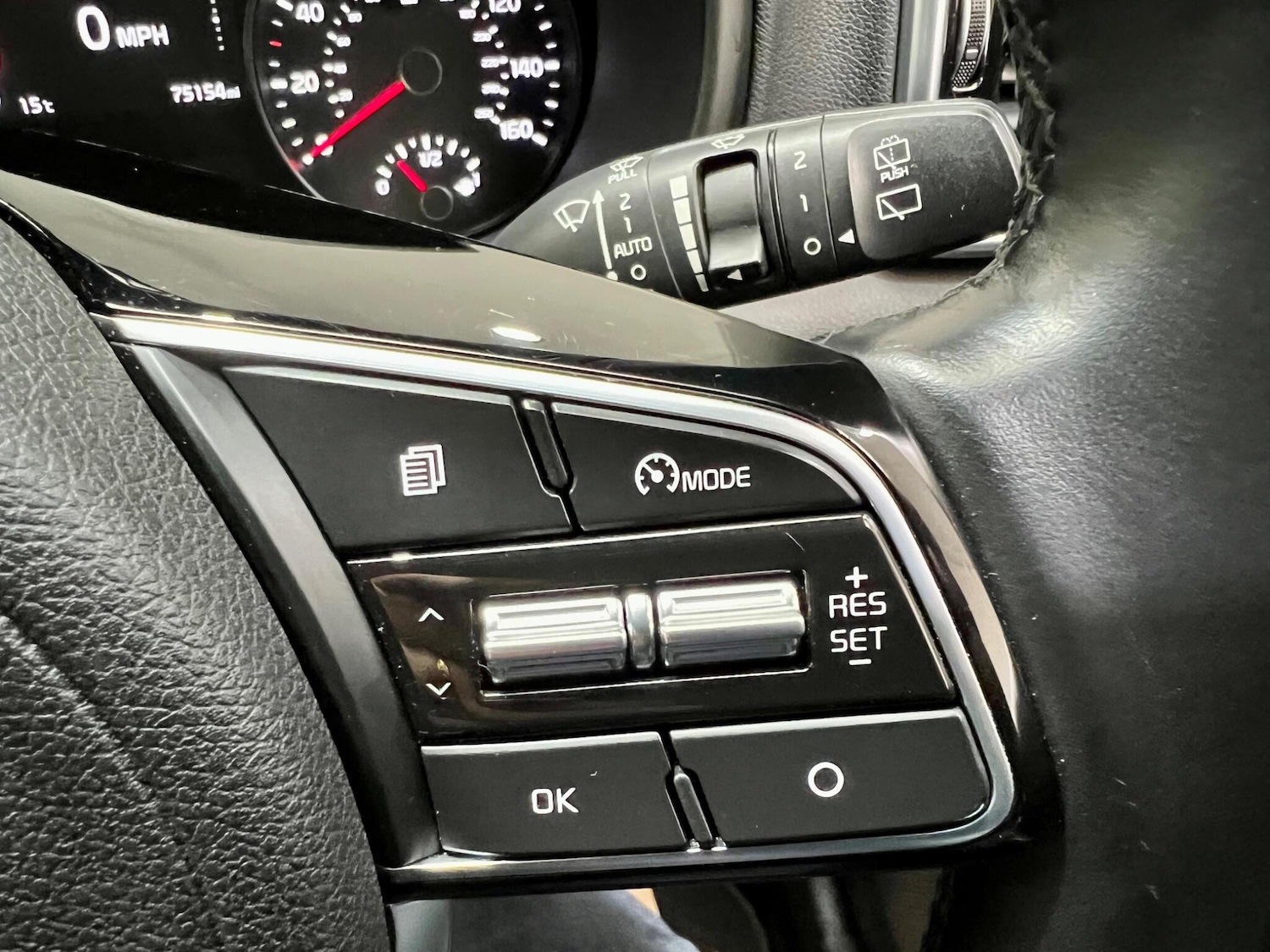 Used Kia Sportage 2019 for sale - 76109446: Photo 35