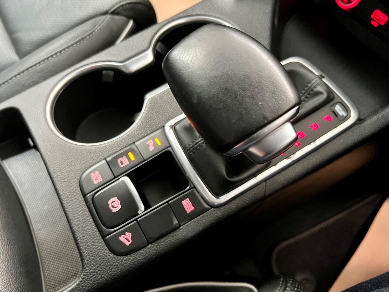 Used Kia Sportage 2019 for sale - 76109446: Photo 46