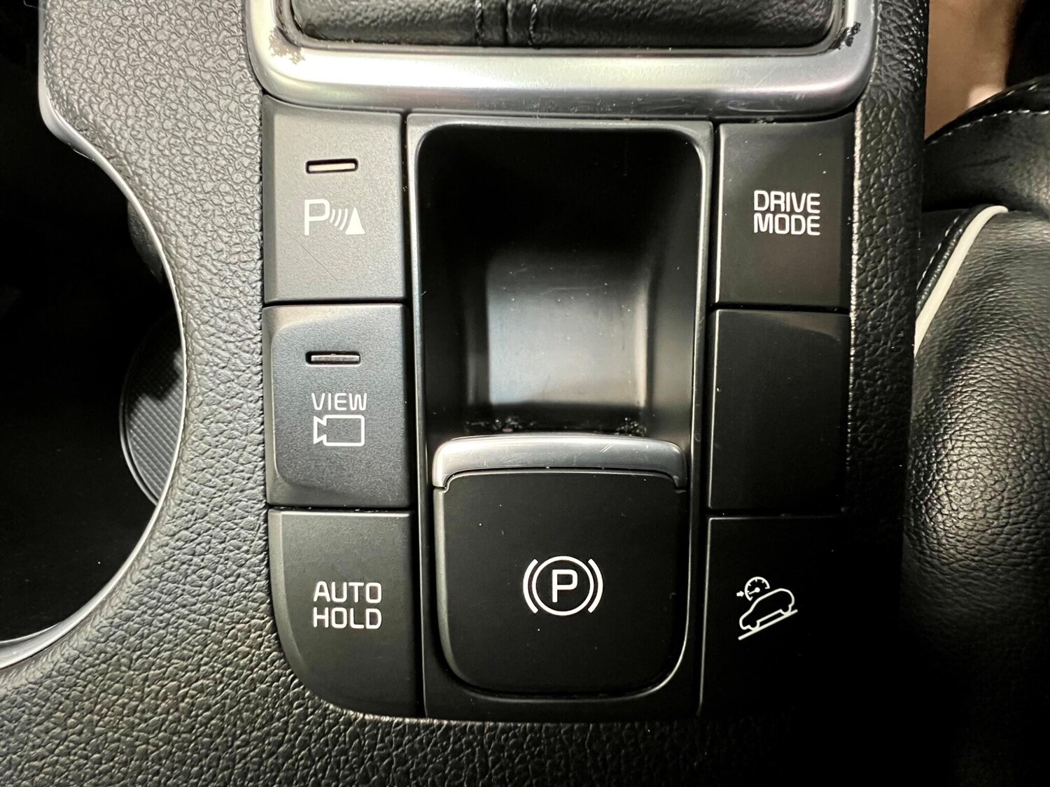 Used Kia Sportage 2019 for sale - 76109446: Photo 47