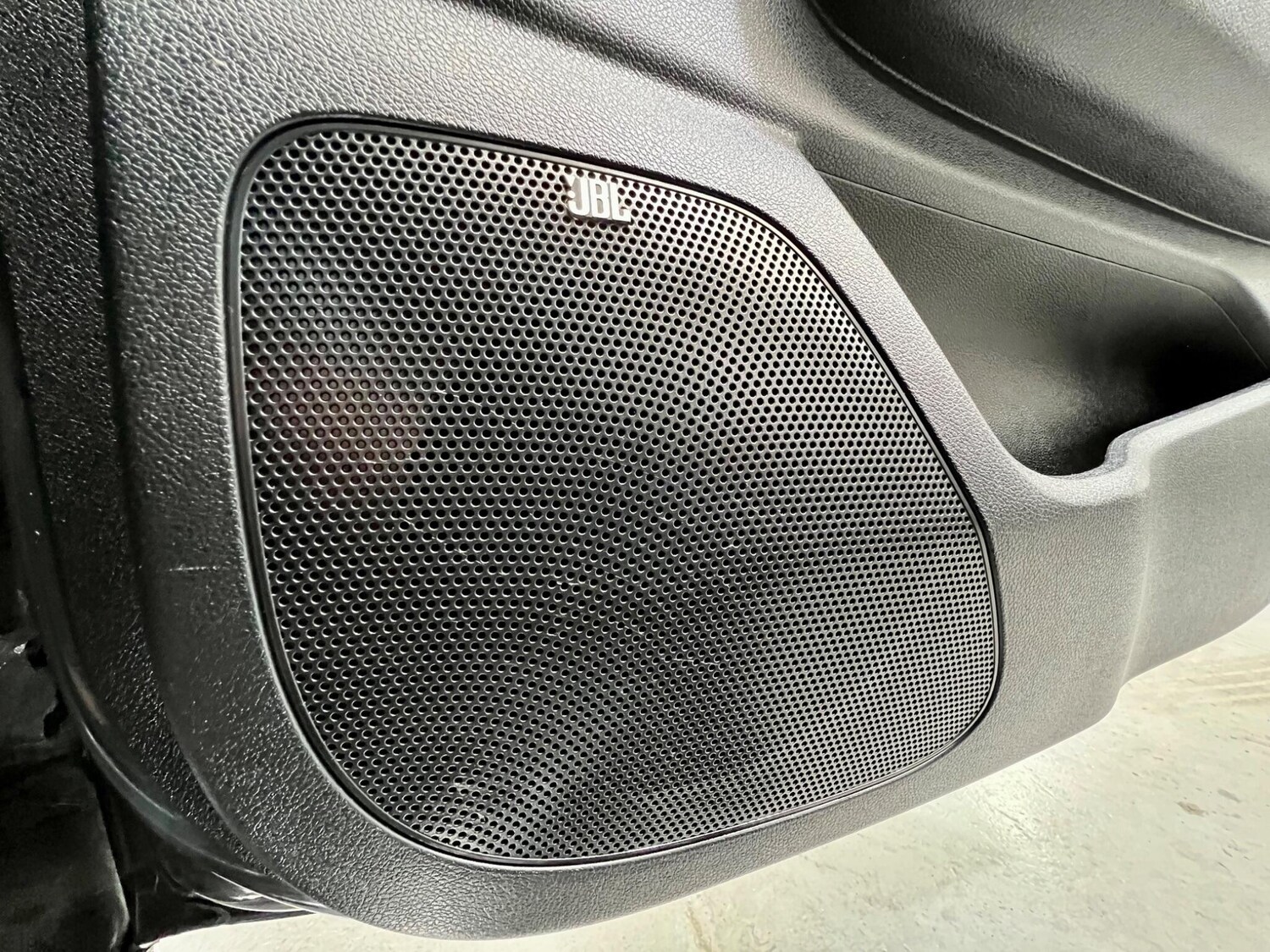 Used Kia Sportage 2019 for sale - 76109446: Photo 48