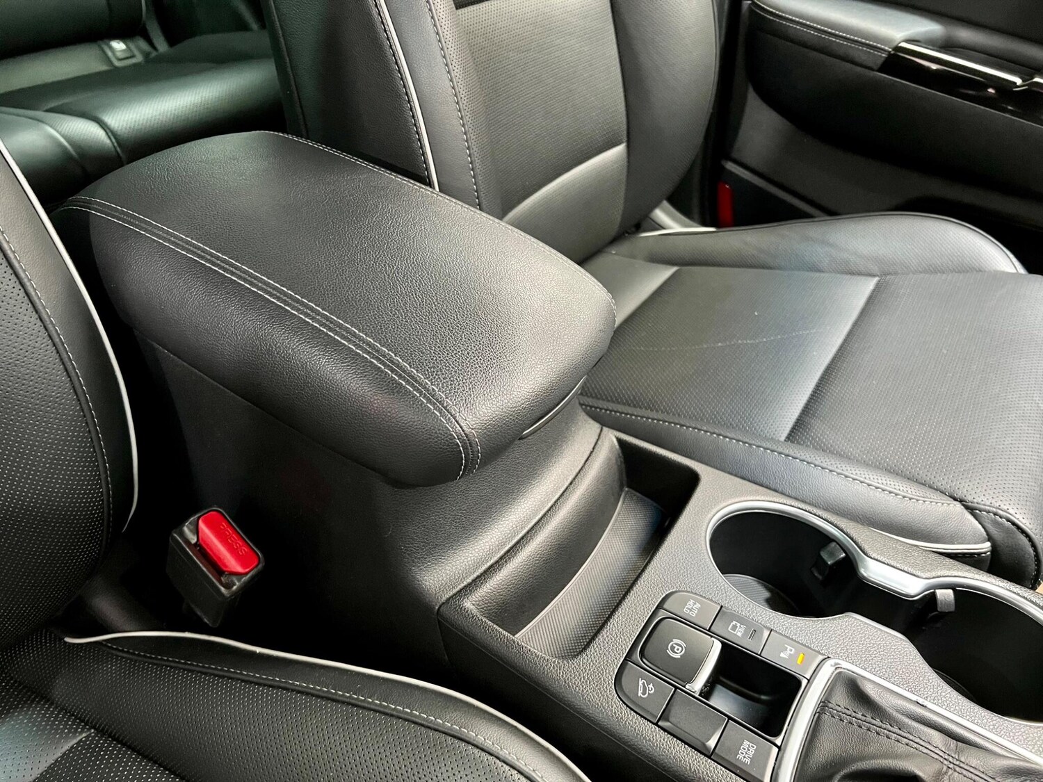 Used Kia Sportage 2019 for sale - 76109446: Photo 51