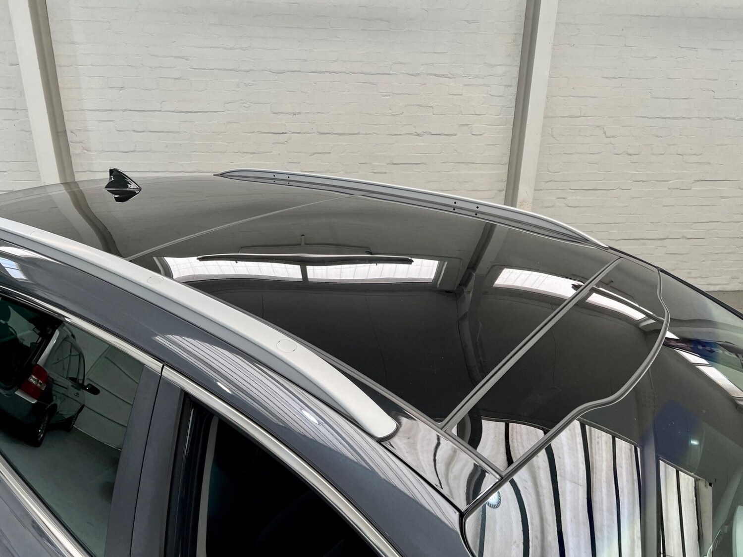 Used Kia Sportage 2019 for sale - 76109446: Photo 56