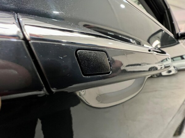 Used Kia Sportage 2019 for sale - 76109446: Photo 60