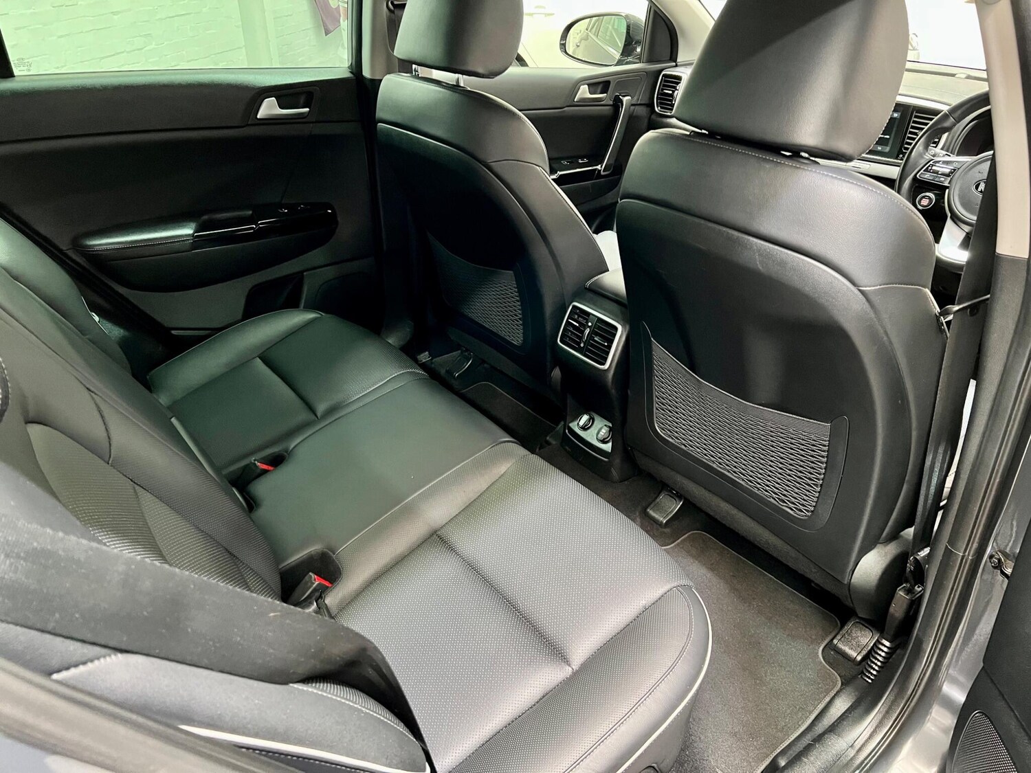 Used Kia Sportage 2019 for sale - 76109446: Photo 63