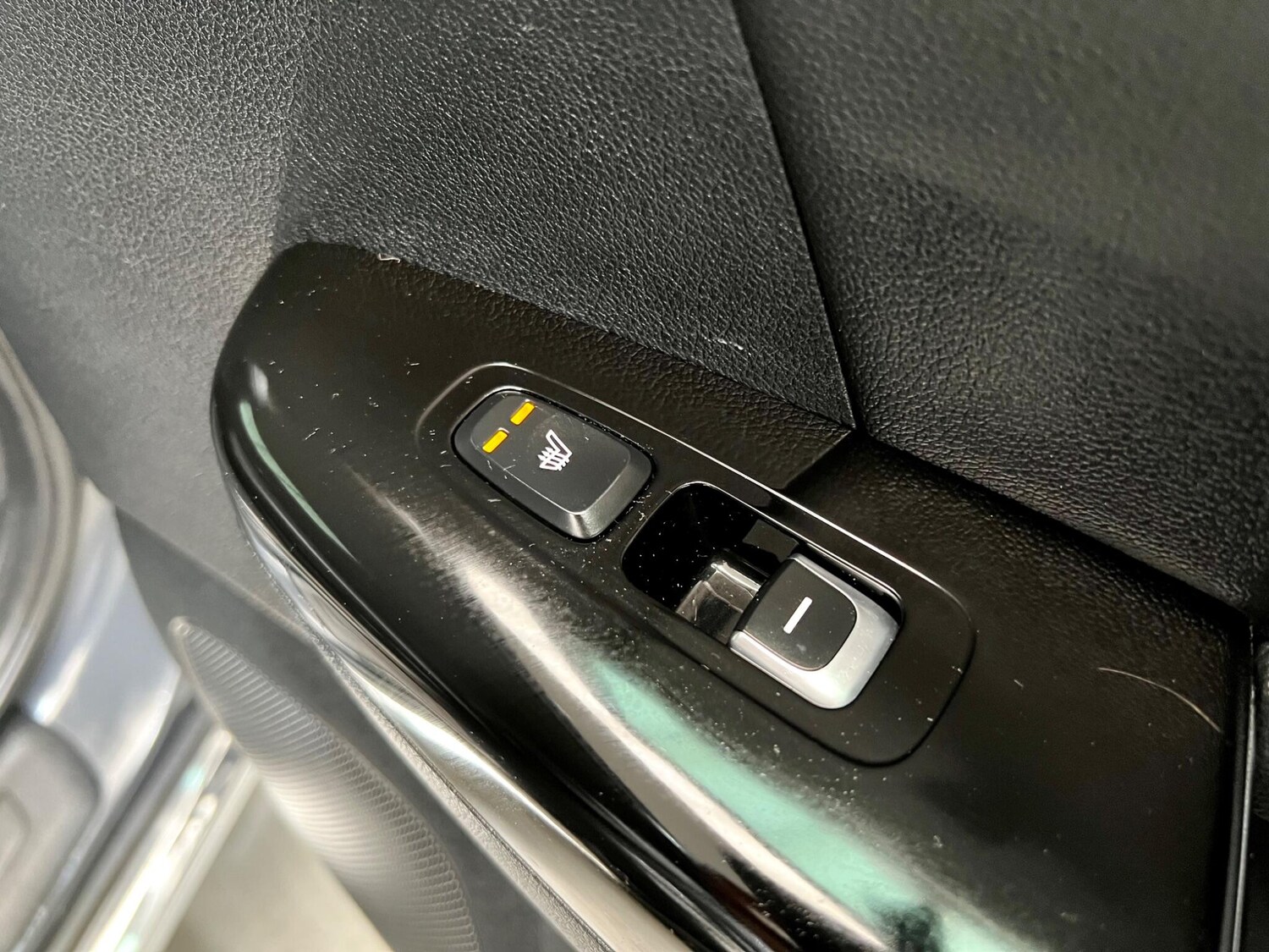 Used Kia Sportage 2019 for sale - 76109446: Photo 64