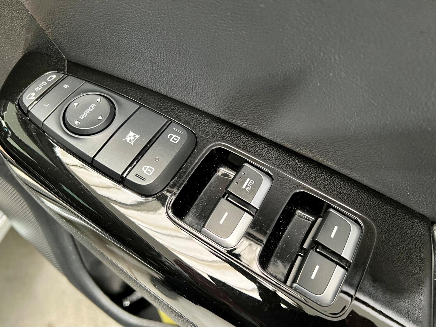 Used Kia Sportage 2019 for sale - 76109446: Photo 65