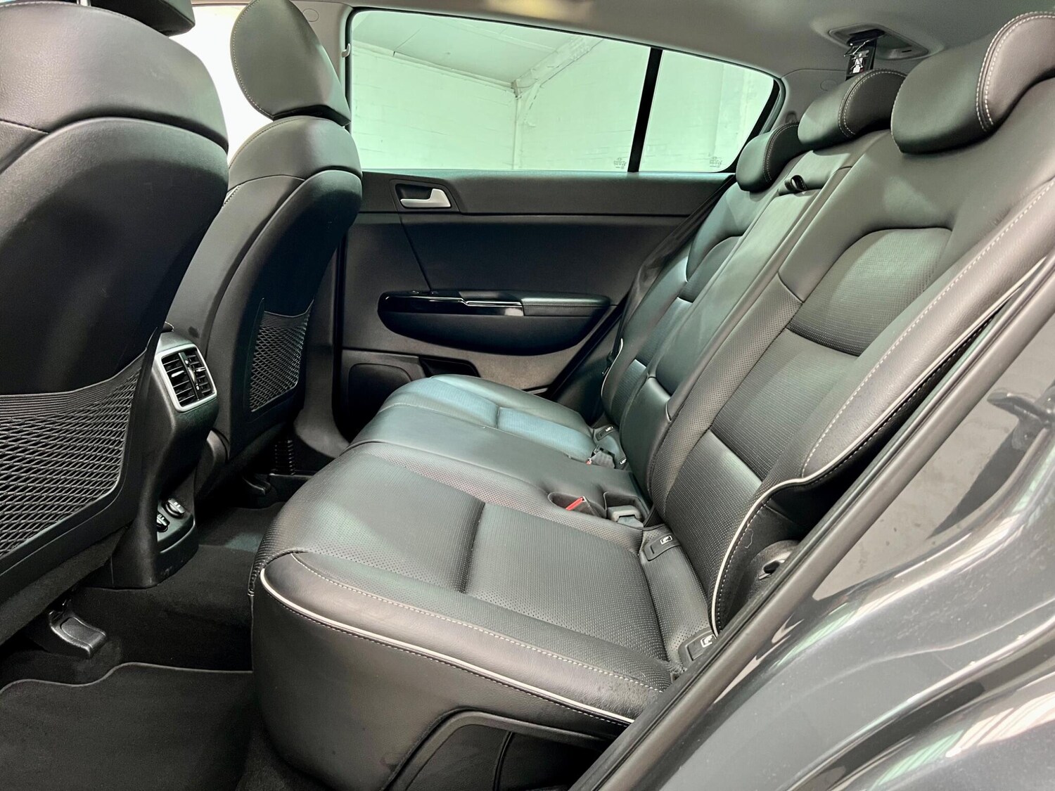 Used Kia Sportage 2019 for sale - 76109446: Photo 68