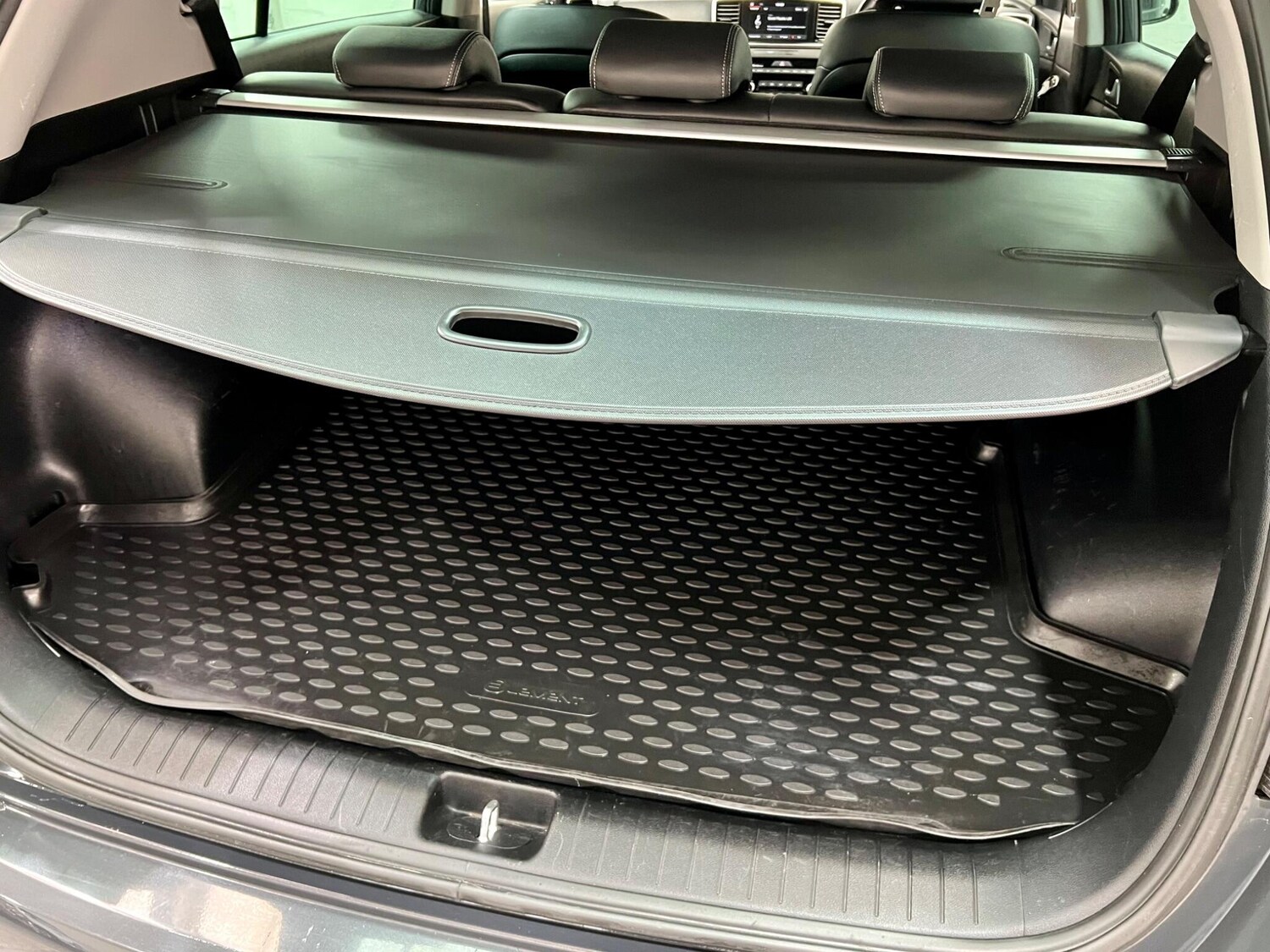 Used Kia Sportage 2019 for sale - 76109446: Photo 73