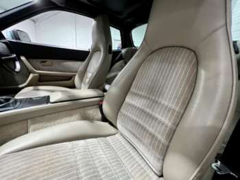 Used Porsche 944 1986 for sale - 74895650: Photo