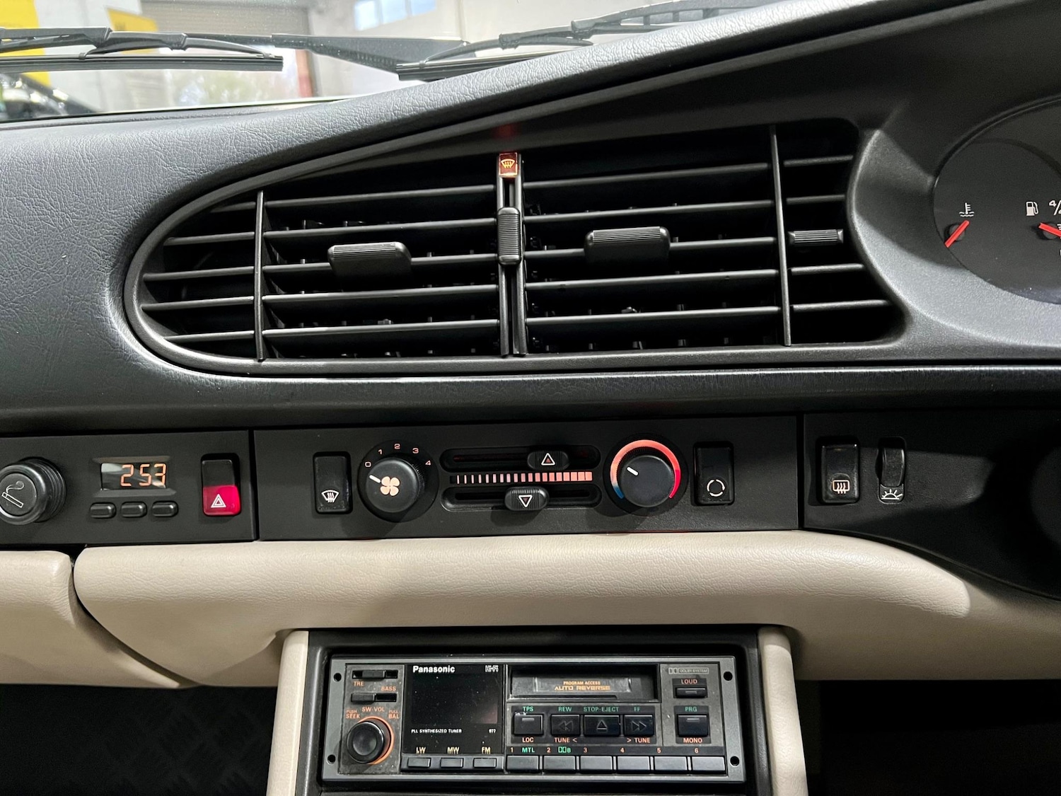 Vehicle 67