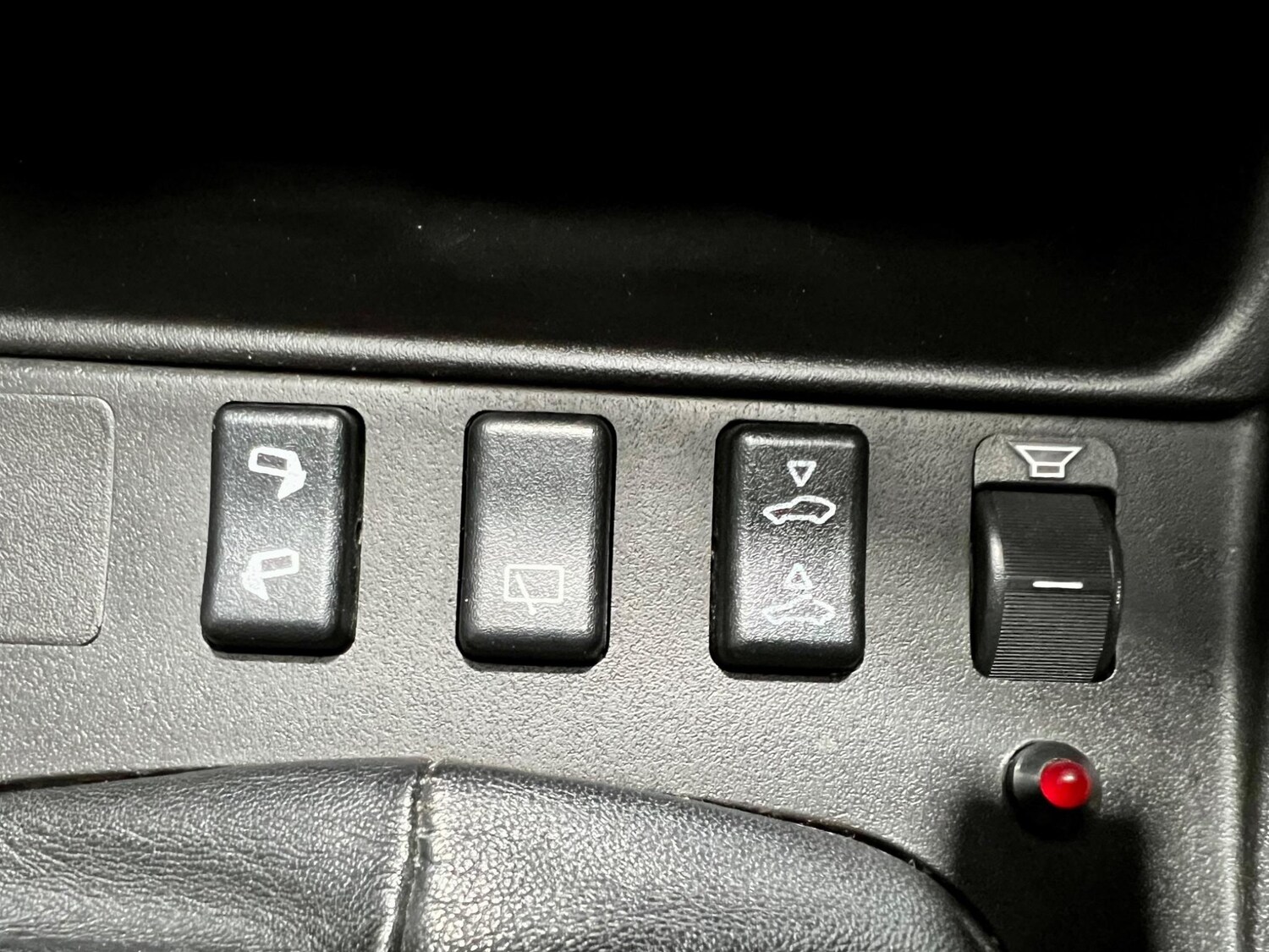 Vehicle 68