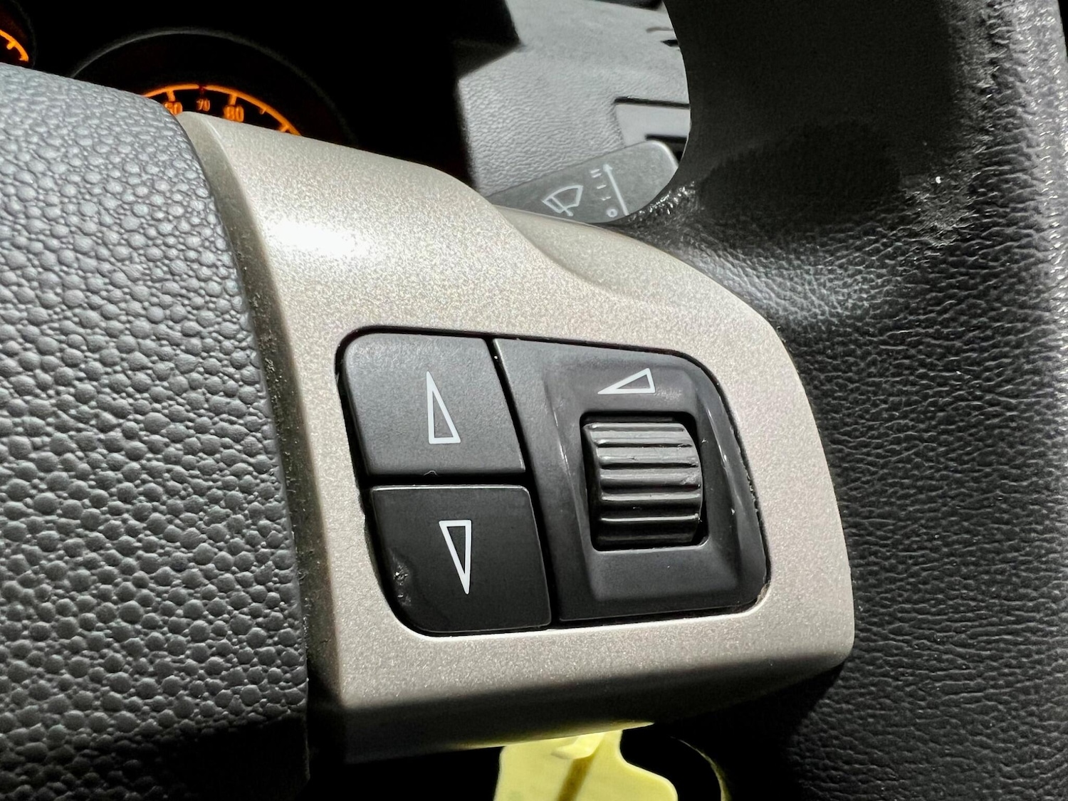 Used Vauxhall Astra 2007 for sale - 77396171: Photo 21