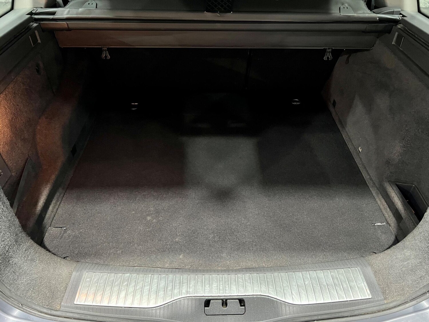 Used Vauxhall Astra 2007 for sale - 77396171: Photo 41