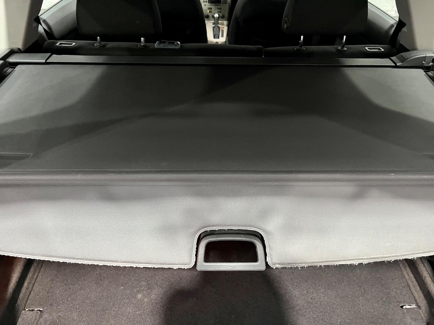 Used Vauxhall Astra 2007 for sale - 77396171: Photo 42