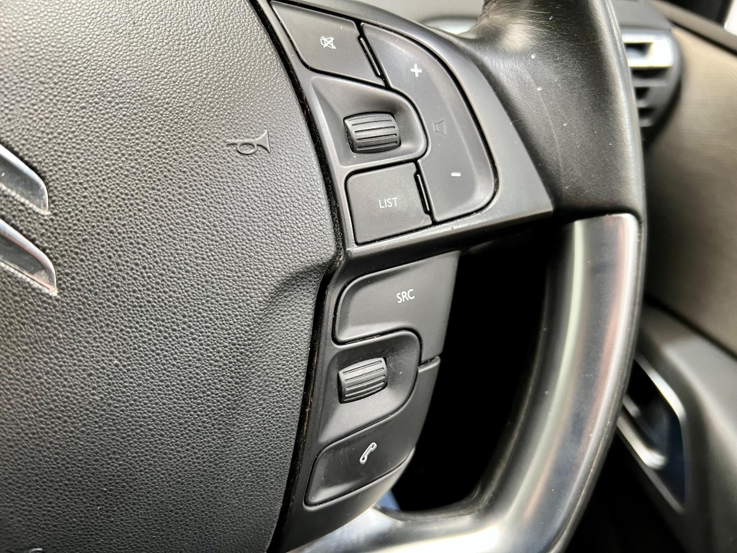 Used Citroen Grand C4 Picasso for sale - 77550382: Photo 25