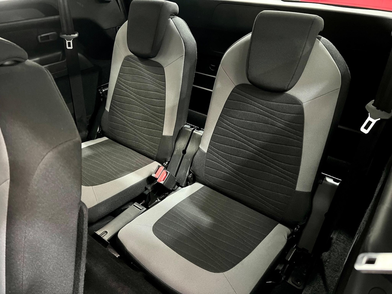 Used Citroen Grand C4 Picasso for sale - 77550382: Photo 38