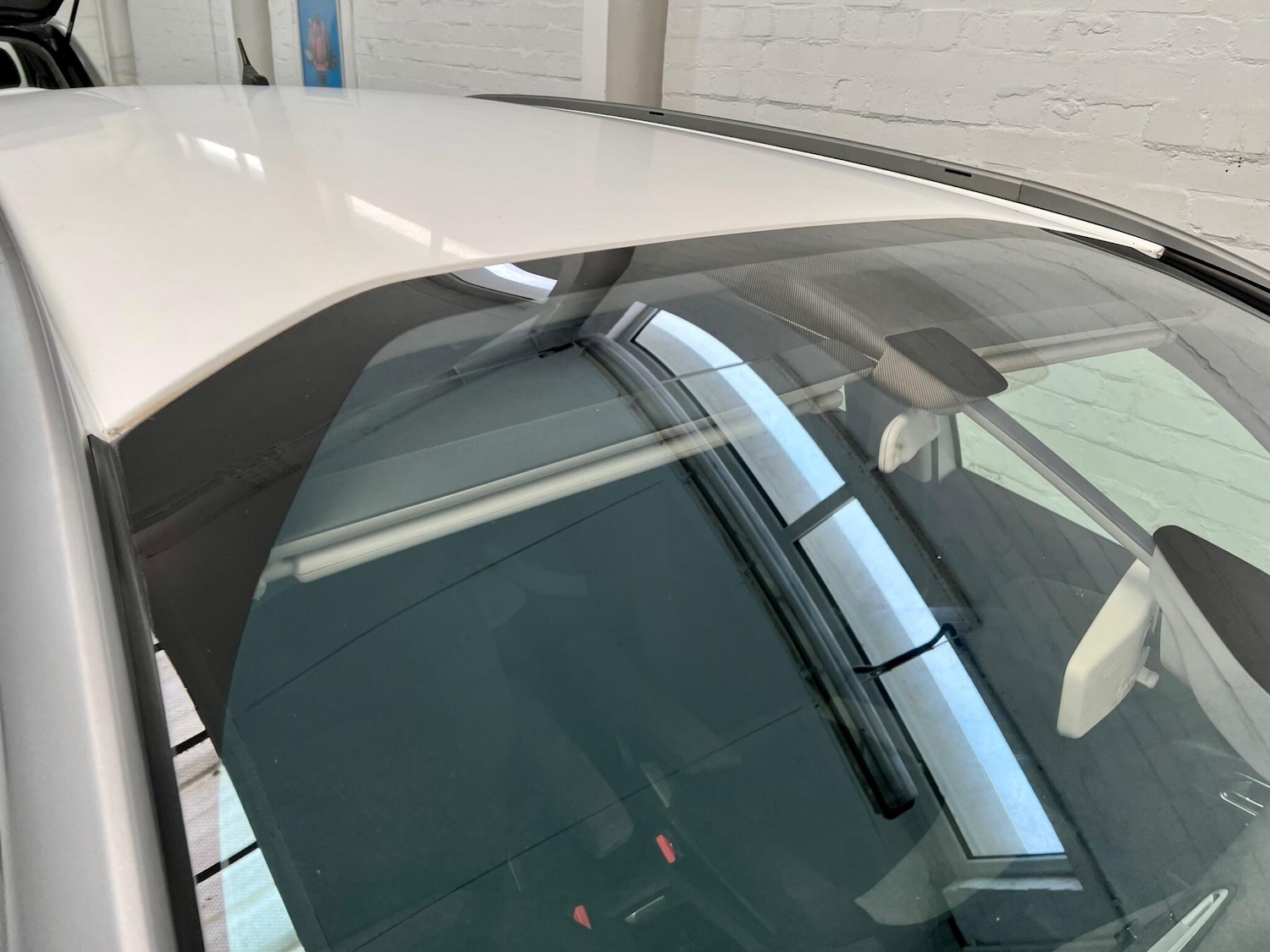 Used Citroen Grand C4 Picasso for sale - 77550382: Photo 57