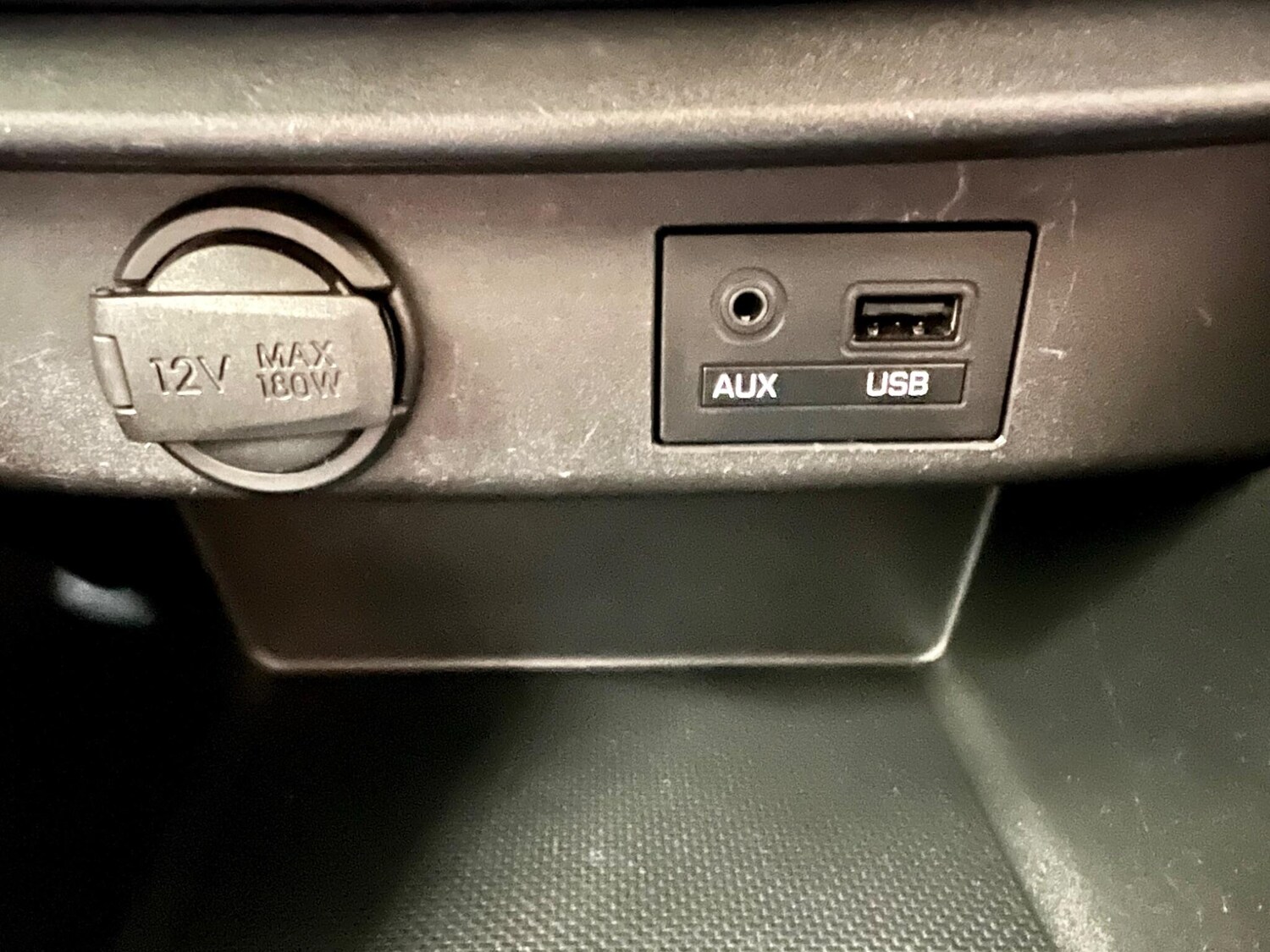 Used Hyundai i10 2015 for sale - 76667102: Photo 23