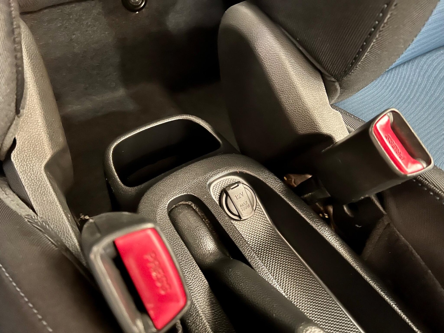 Used Hyundai i10 2015 for sale - 76667102: Photo 45