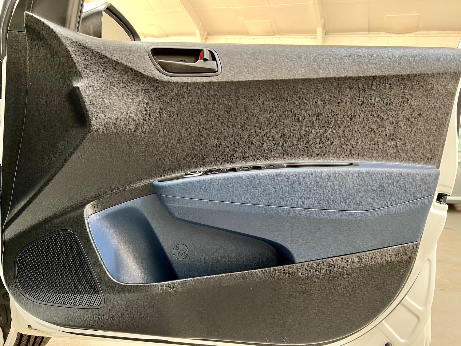 Used Hyundai i10 2015 for sale - 76667102: Photo 47