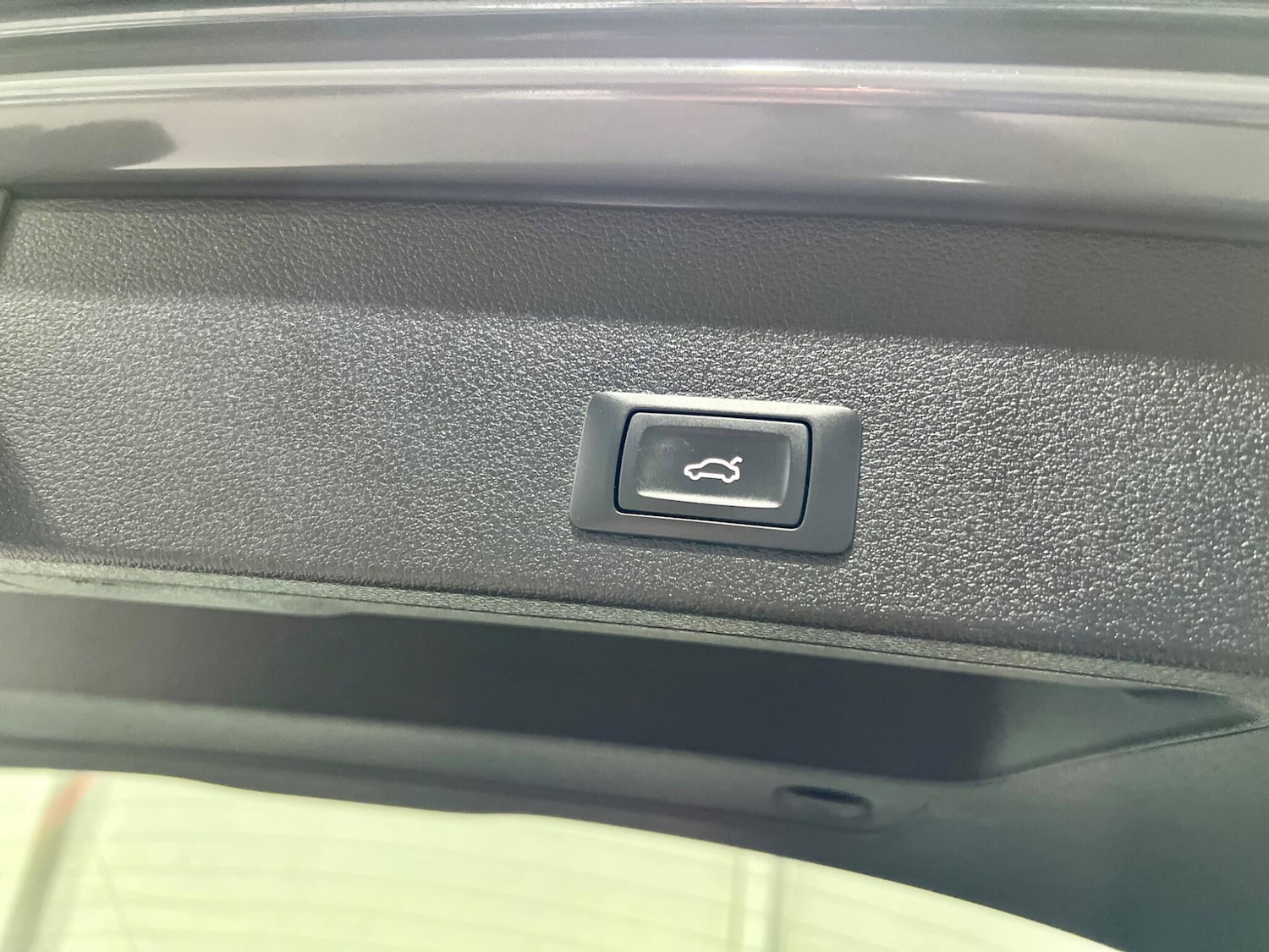 Used Audi Q2 2019 for sale - 76409599: Photo 35
