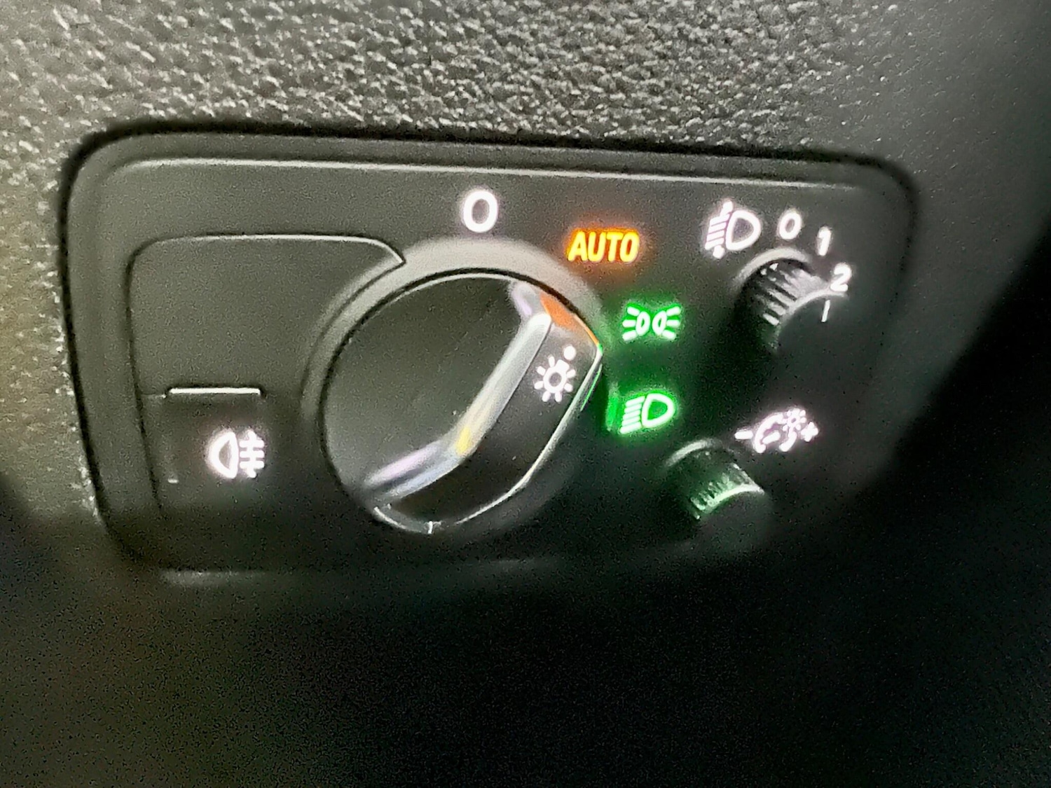 Used Audi Q2 2019 for sale - 76409599: Photo 36