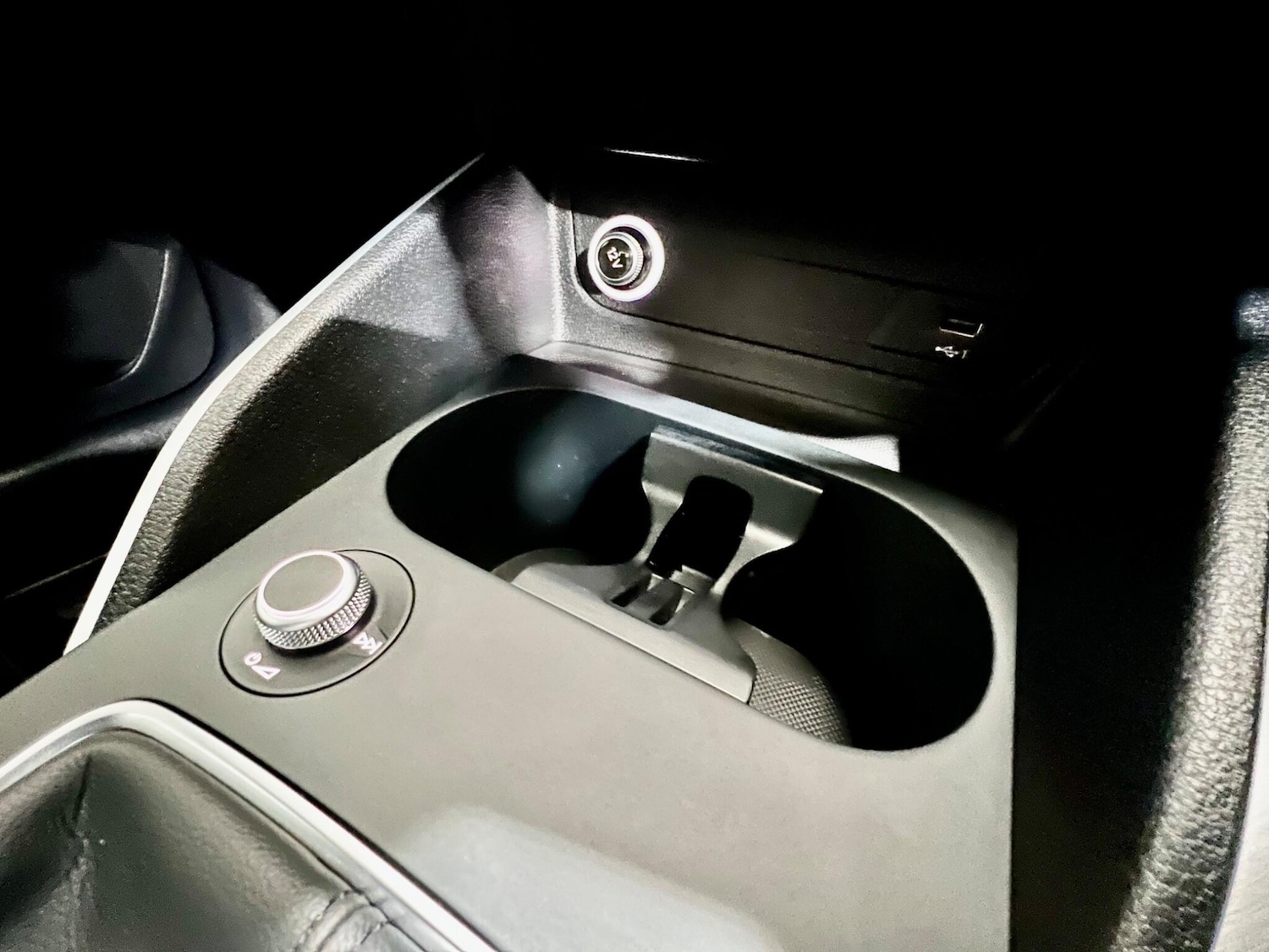 Used Audi Q2 2019 for sale - 76409599: Photo 38