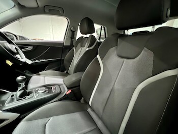 Used Audi Q2 2019 for sale - 76409599: Photo