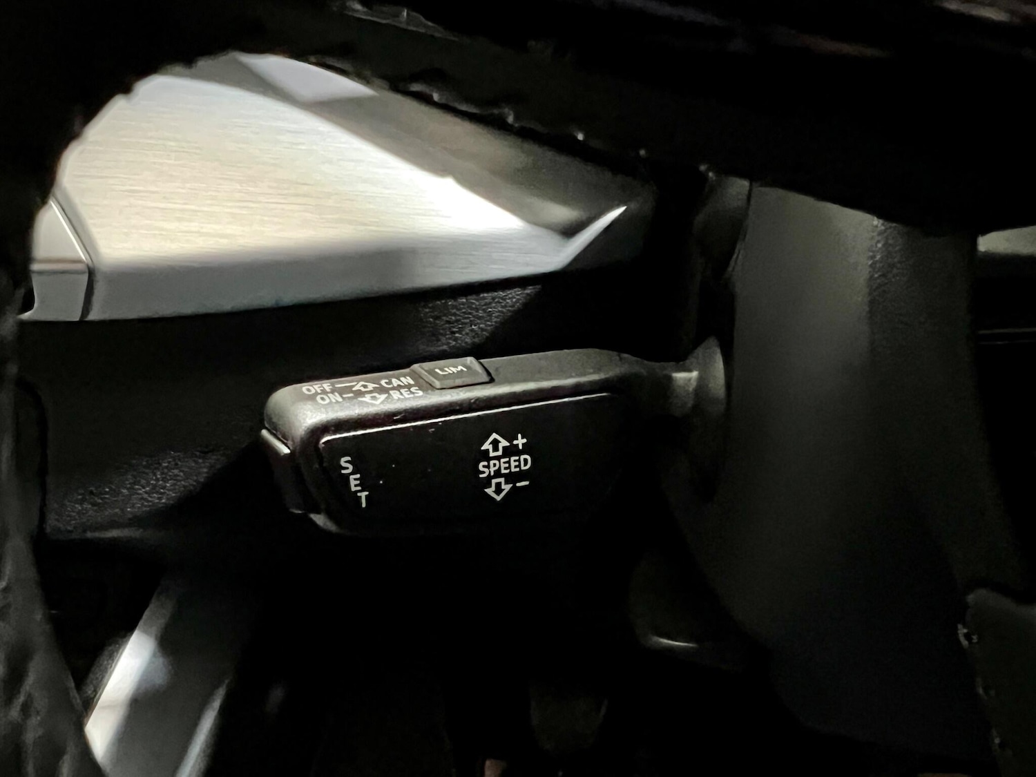 Used Audi Q2 2019 for sale - 76409599: Photo 55