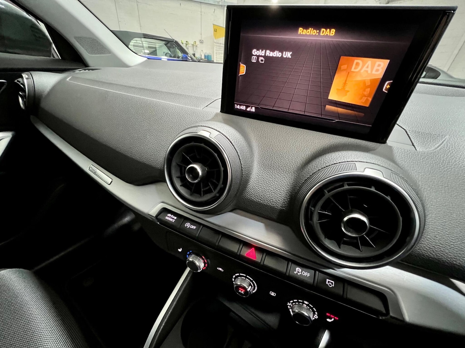 Used Audi Q2 2019 for sale - 76409599: Photo 56