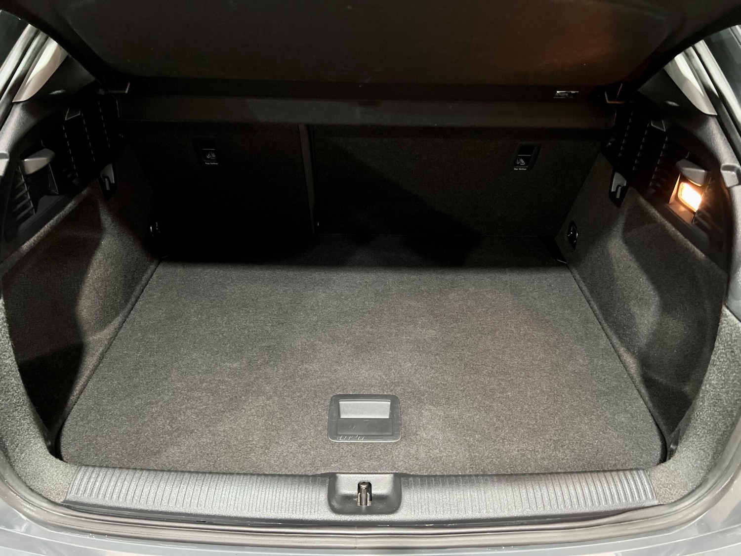 Used Audi Q2 2019 for sale - 76409599: Photo 57