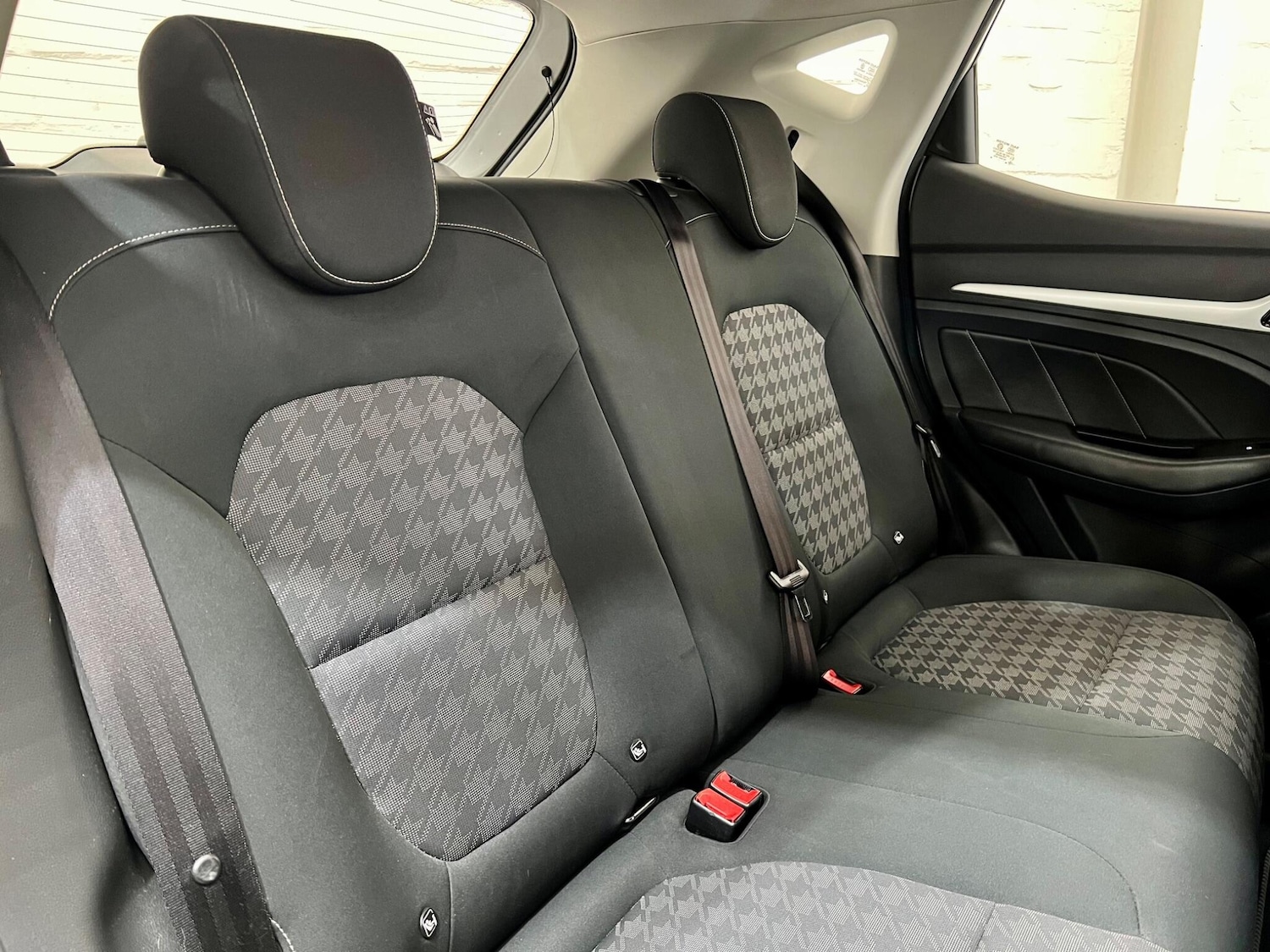 Used MG MG ZS 2018 for sale - 77977898: Photo 10