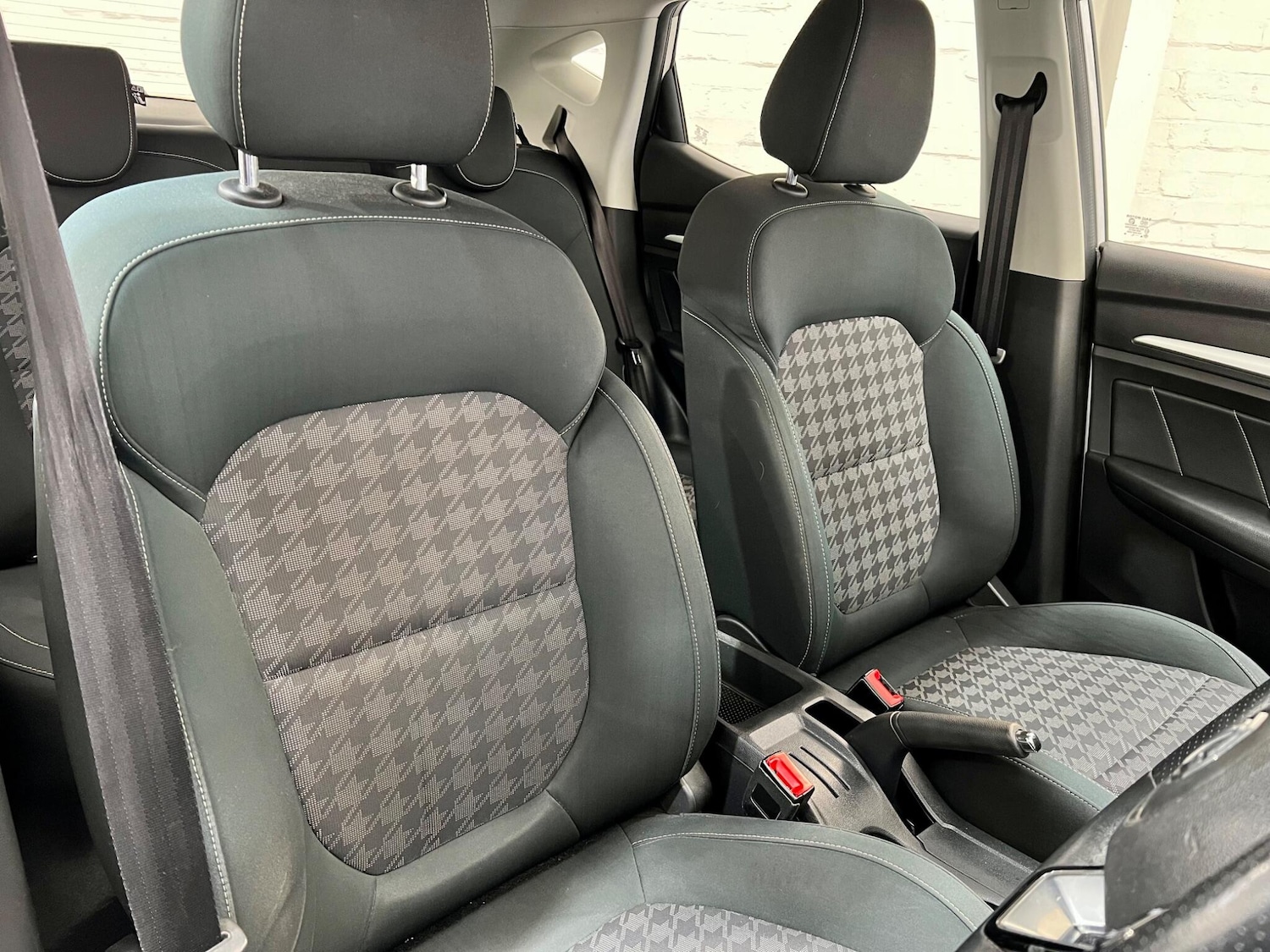 Used MG MG ZS 2018 for sale - 77977898: Photo 11