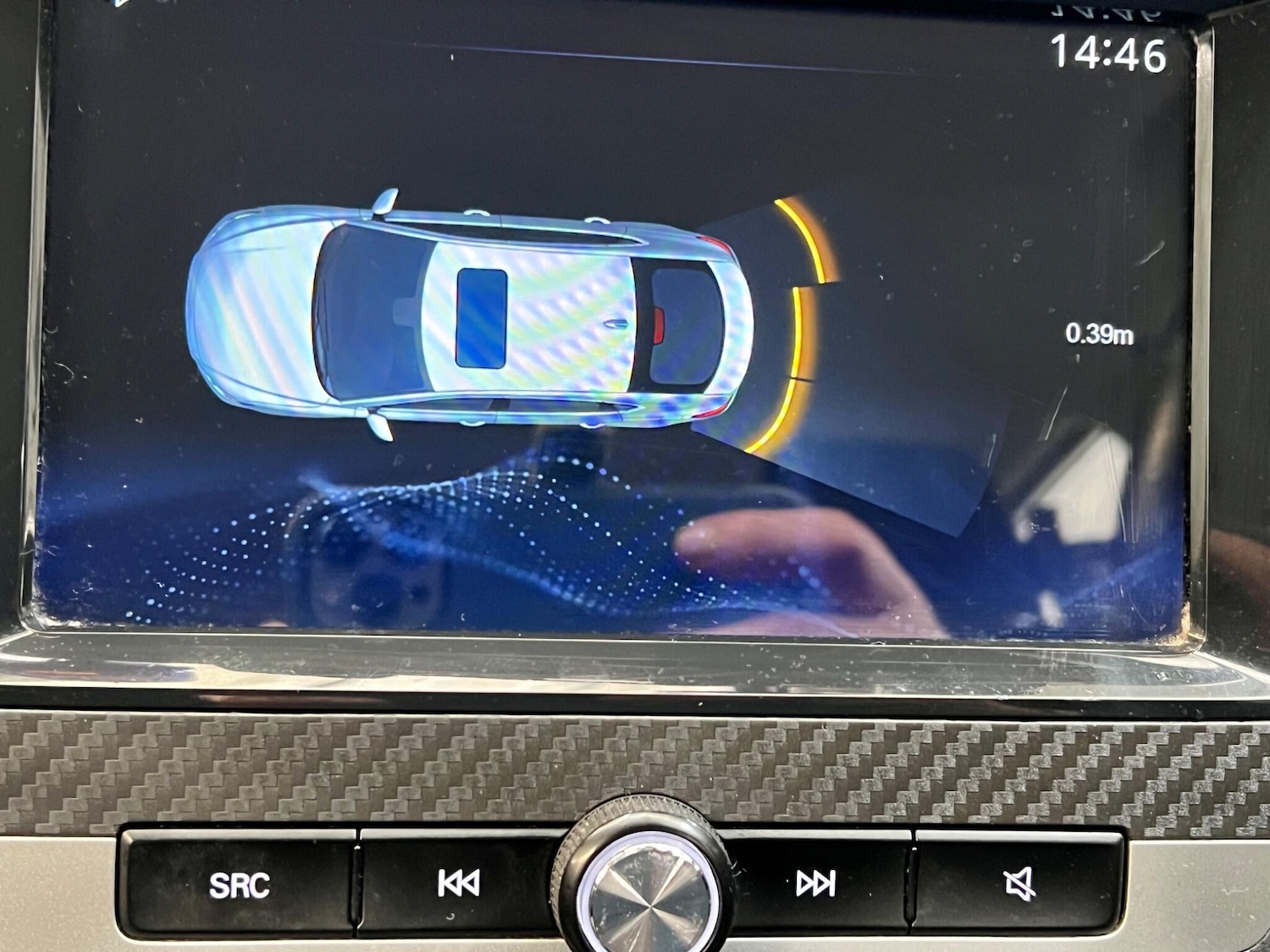 Used MG MG ZS 2018 for sale - 77977898: Photo 14