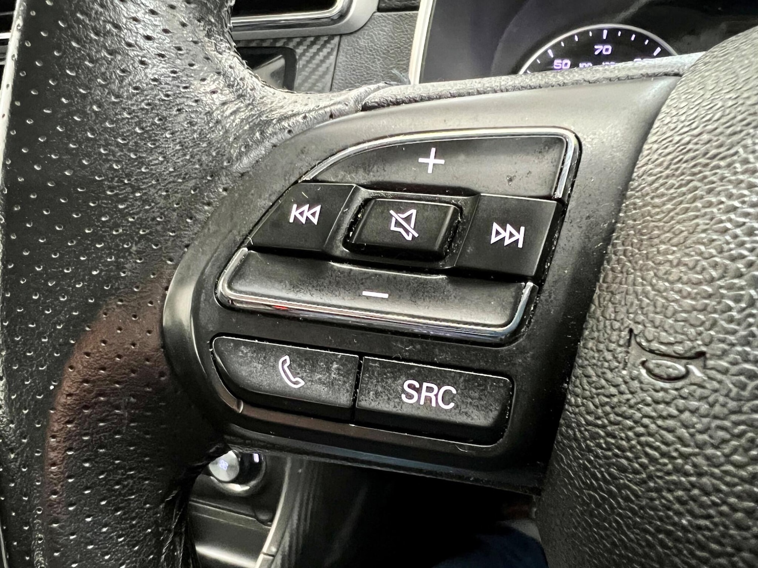 Used MG MG ZS 2018 for sale - 77977898: Photo 20