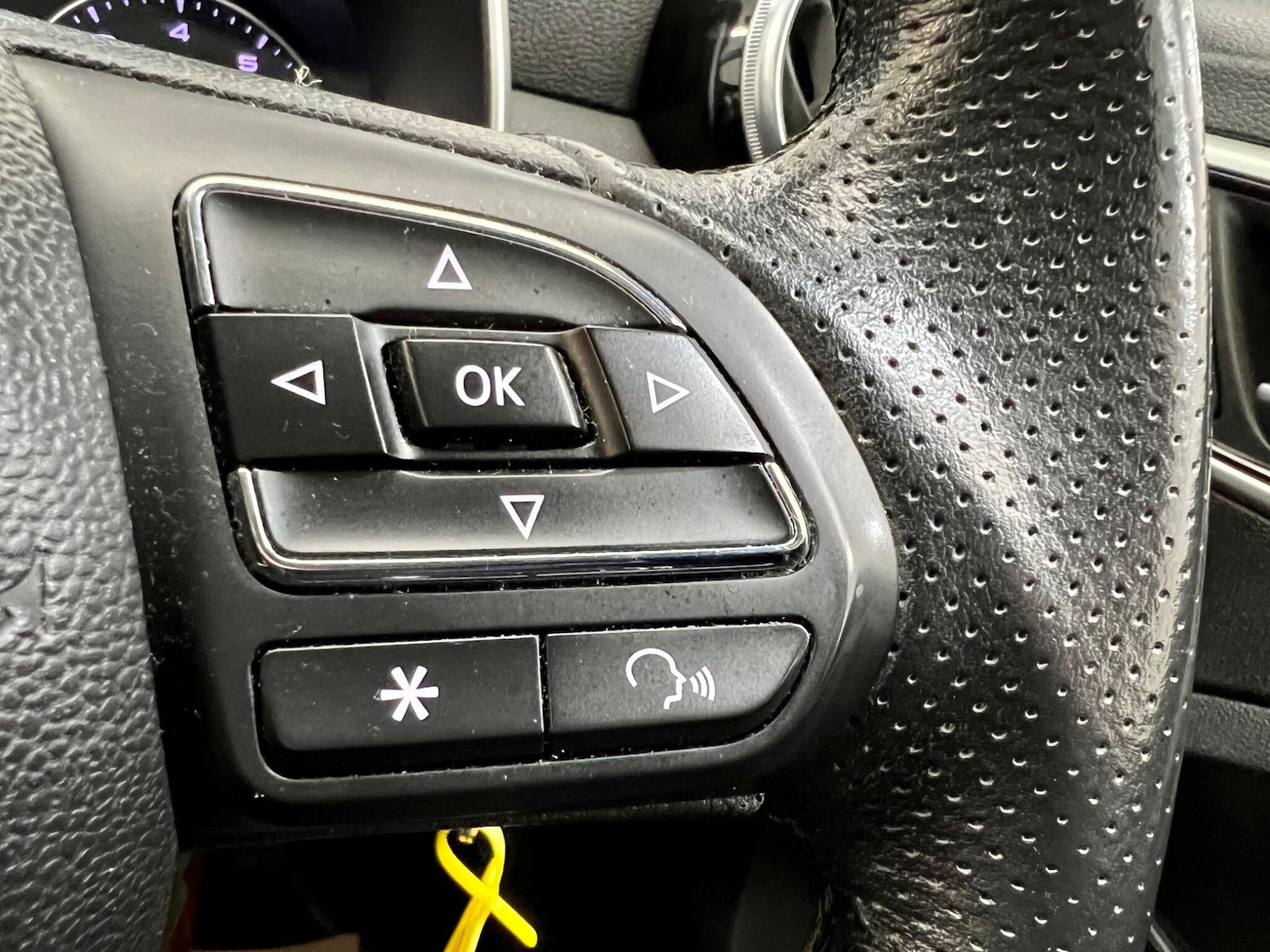 Used MG MG ZS 2018 for sale - 77977898: Photo 22