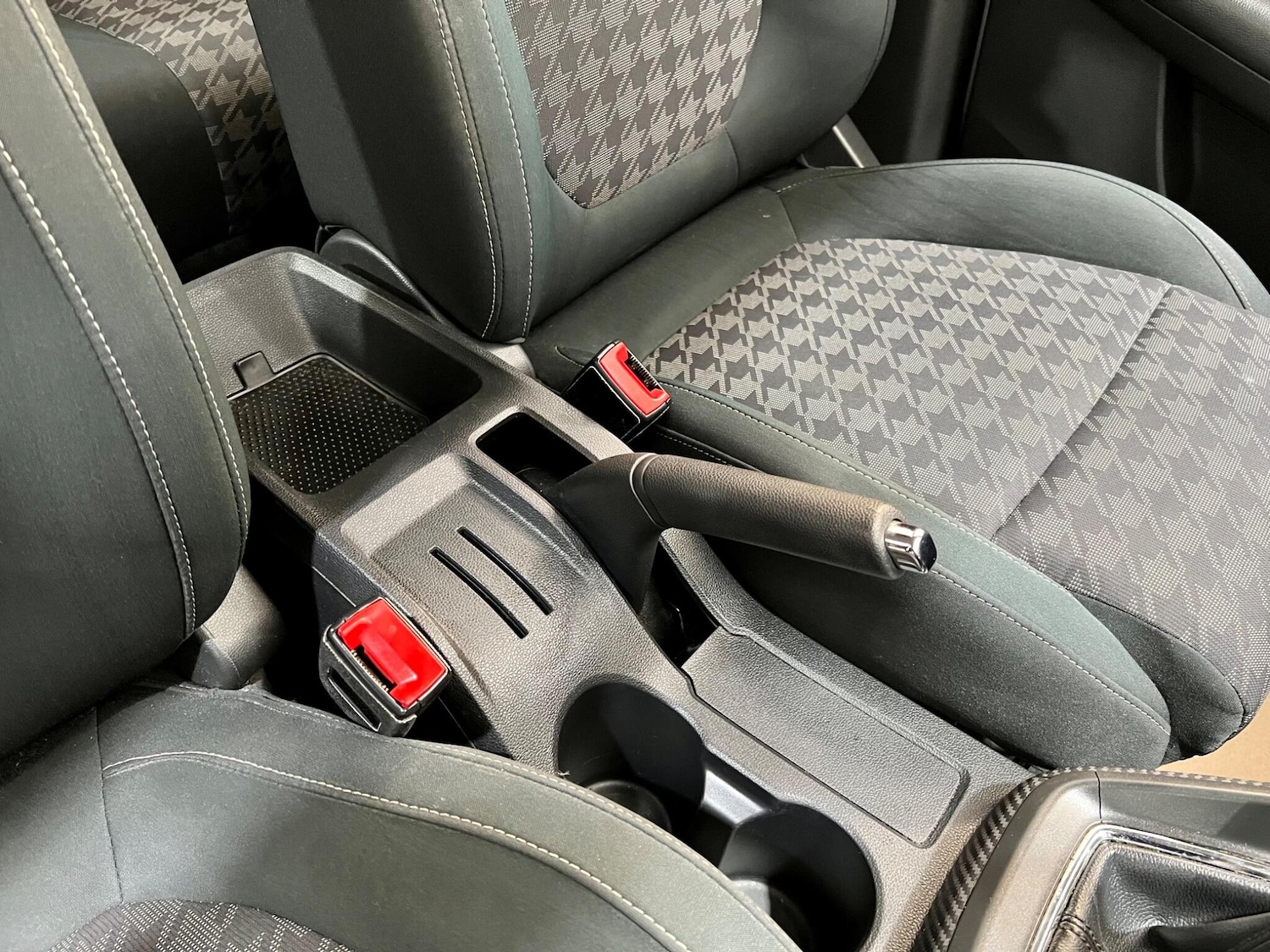 Used MG MG ZS 2018 for sale - 77977898: Photo 26