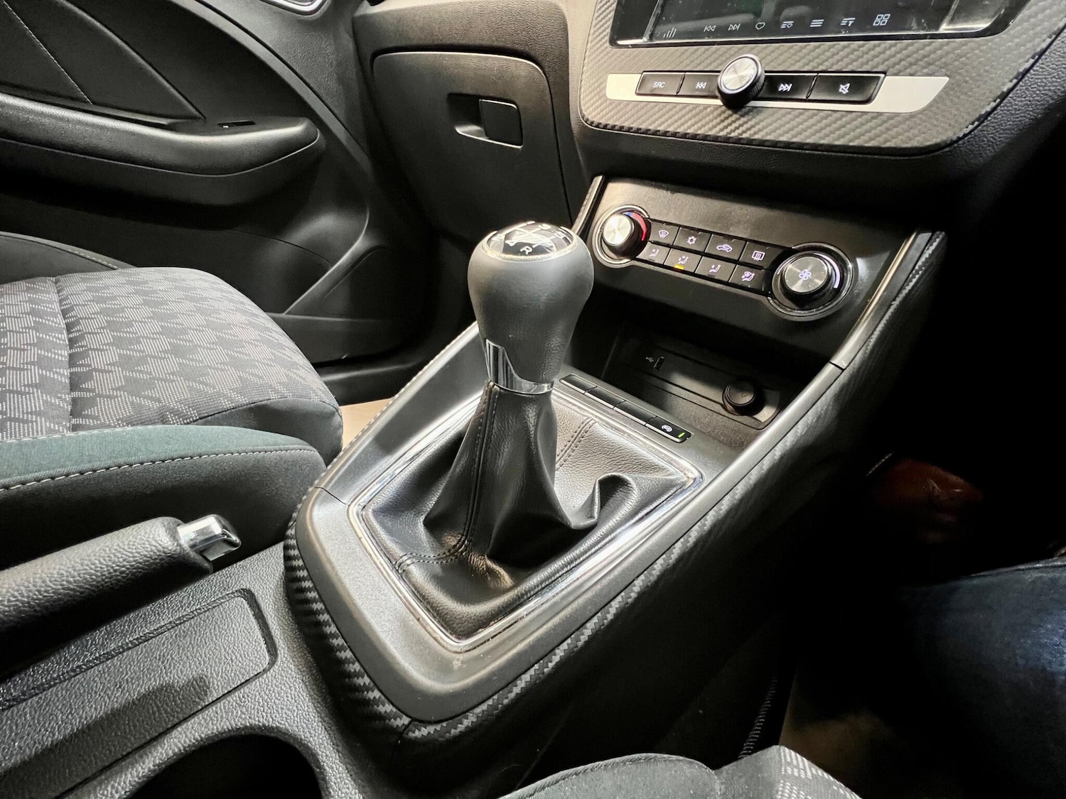 Used MG MG ZS 2018 for sale - 77977898: Photo 29