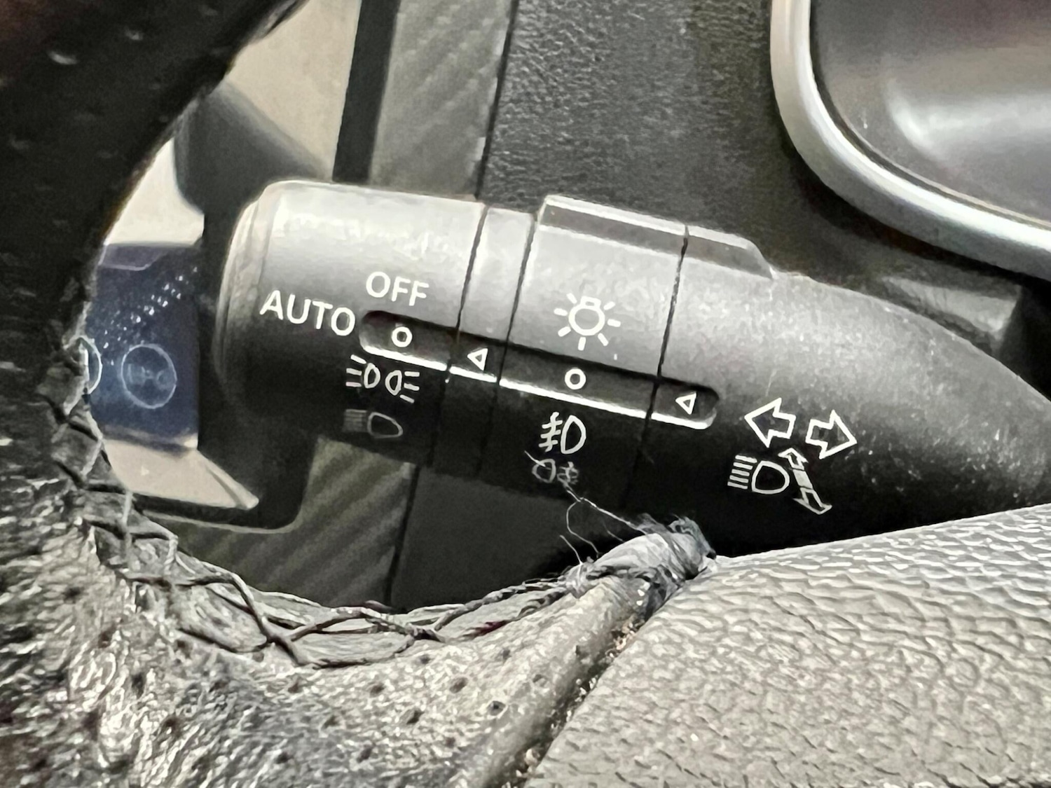 Used MG MG ZS 2018 for sale - 77977898: Photo 30