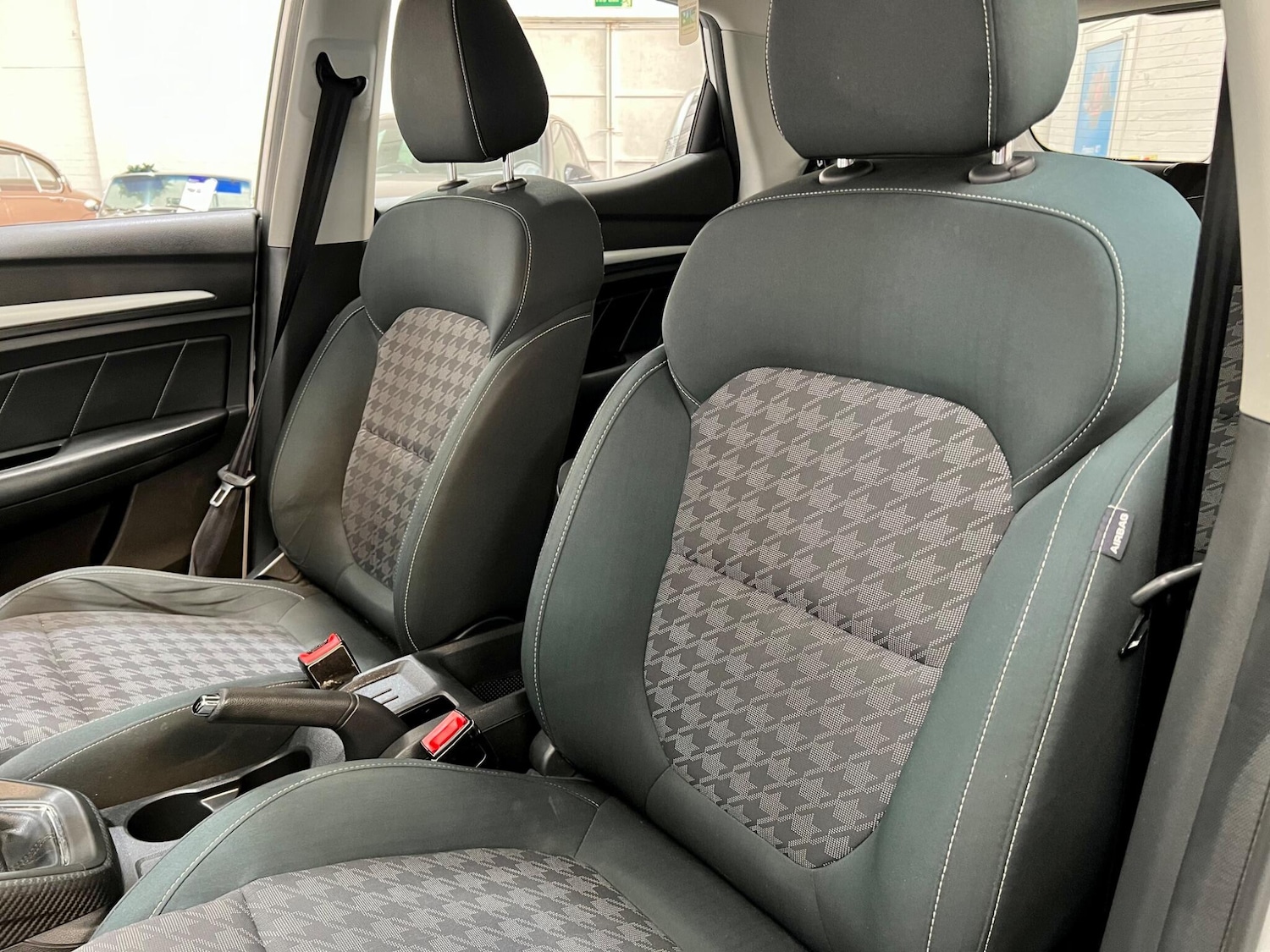 Used MG MG ZS 2018 for sale - 77977898: Photo 33