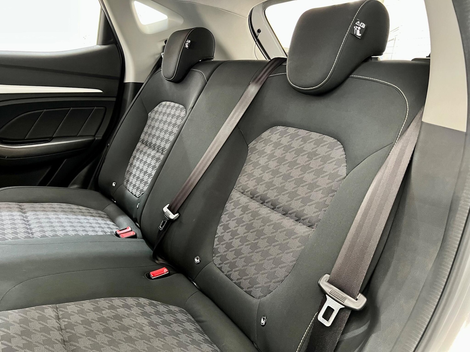 Used MG MG ZS 2018 for sale - 77977898: Photo 34