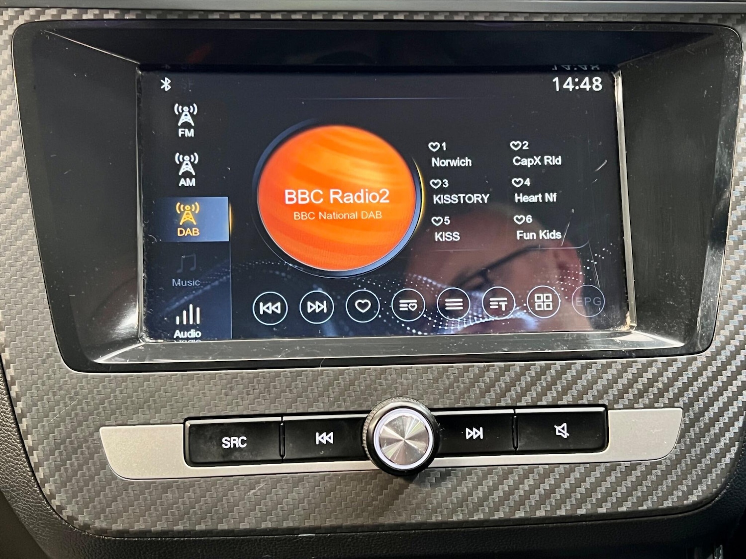 Used MG MG ZS 2018 for sale - 77977898: Photo 38