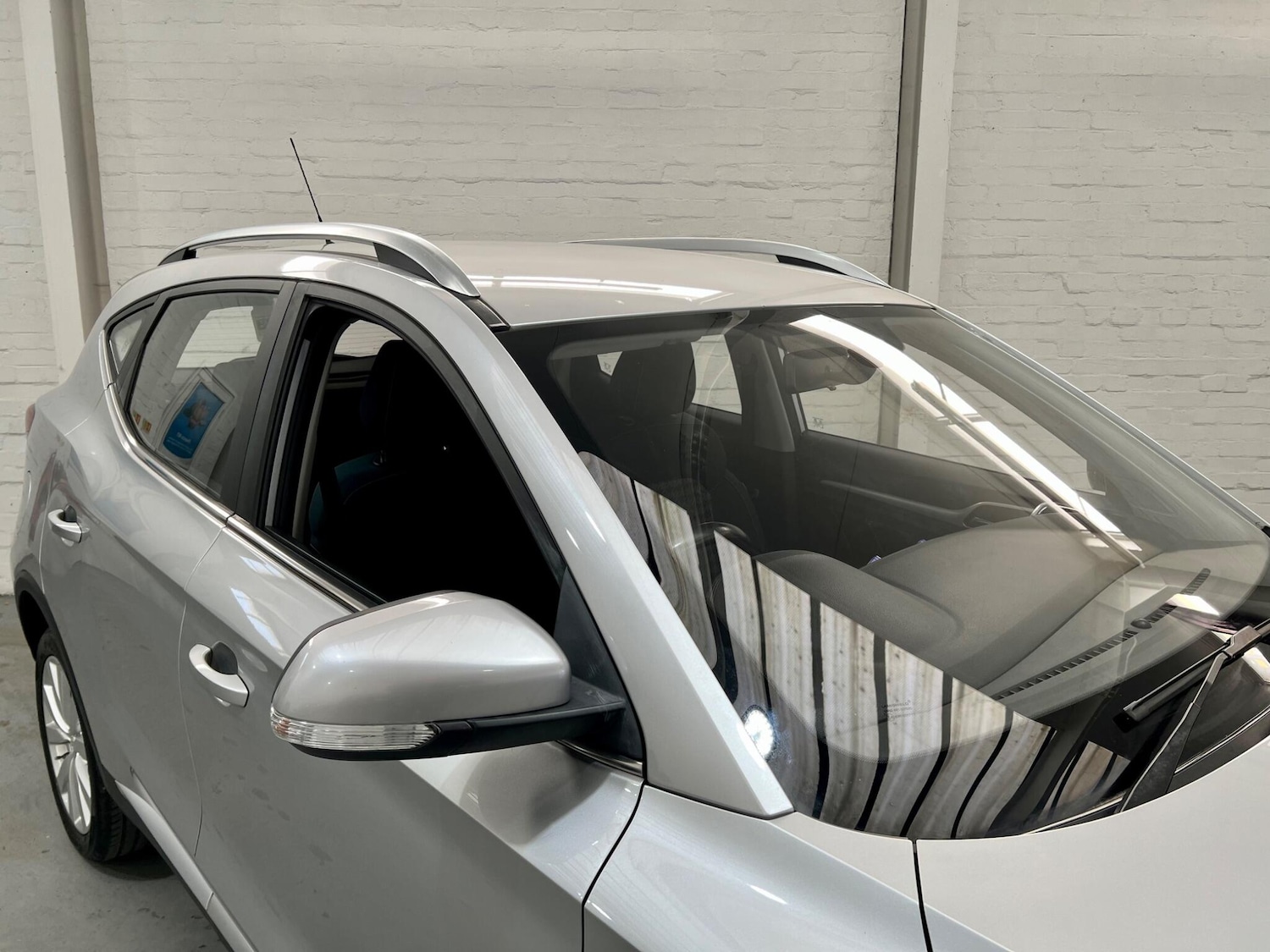 Used MG MG ZS 2018 for sale - 77977898: Photo 44