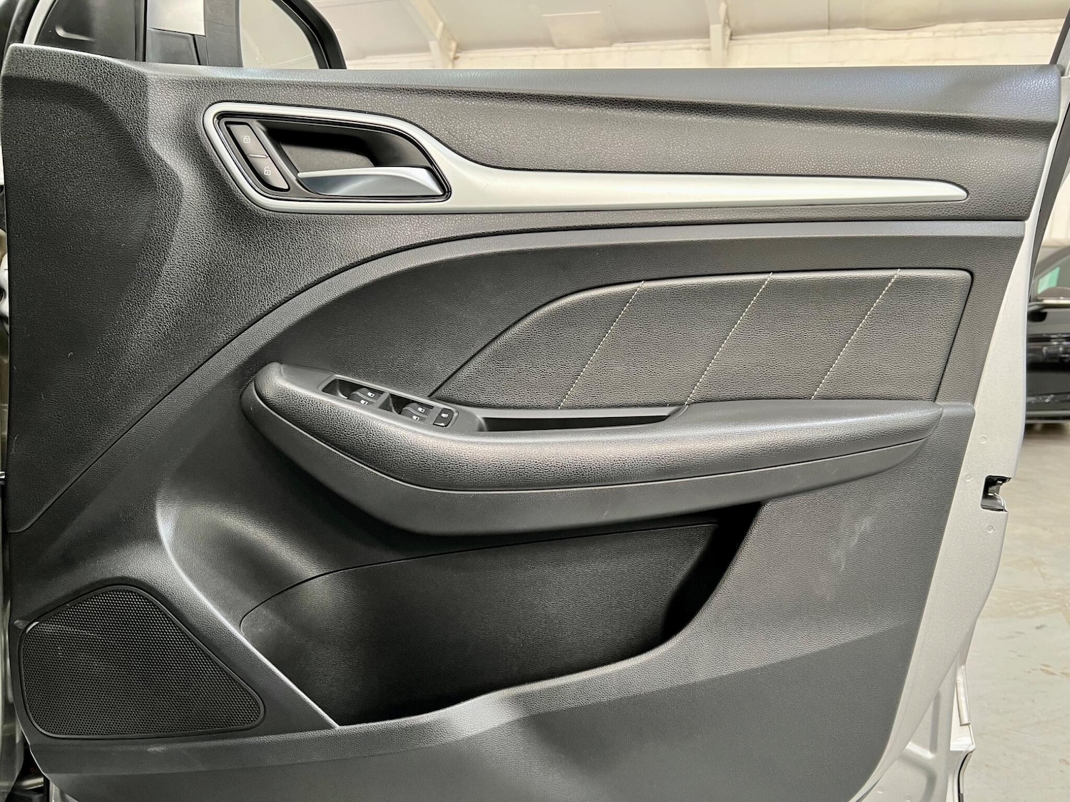 Used MG MG ZS 2018 for sale - 77977898: Photo 49