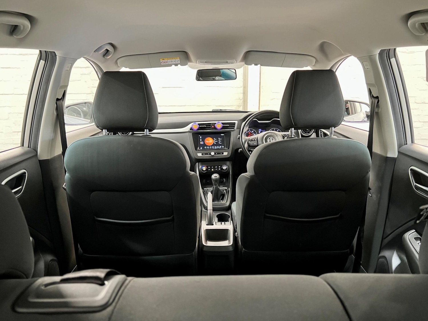 Used MG MG ZS 2018 for sale - 77977898: Photo 51