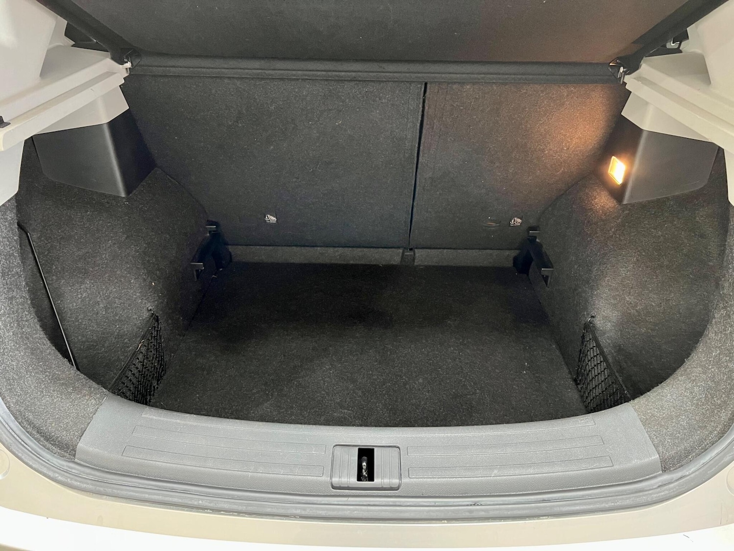 Used MG MG ZS 2018 for sale - 77977898: Photo 52