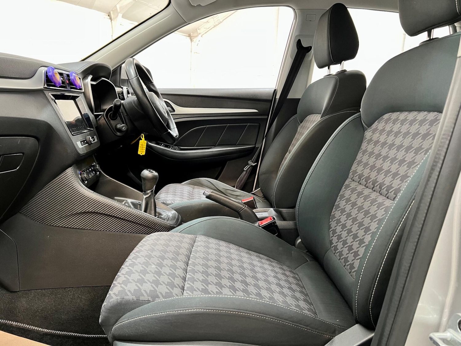 Used MG MG ZS 2018 for sale - 77977898: Photo 54