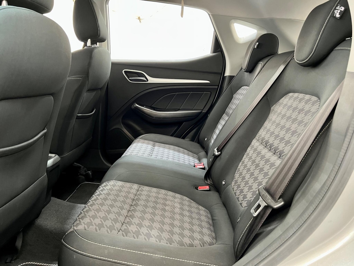 Used MG MG ZS 2018 for sale - 77977898: Photo 55