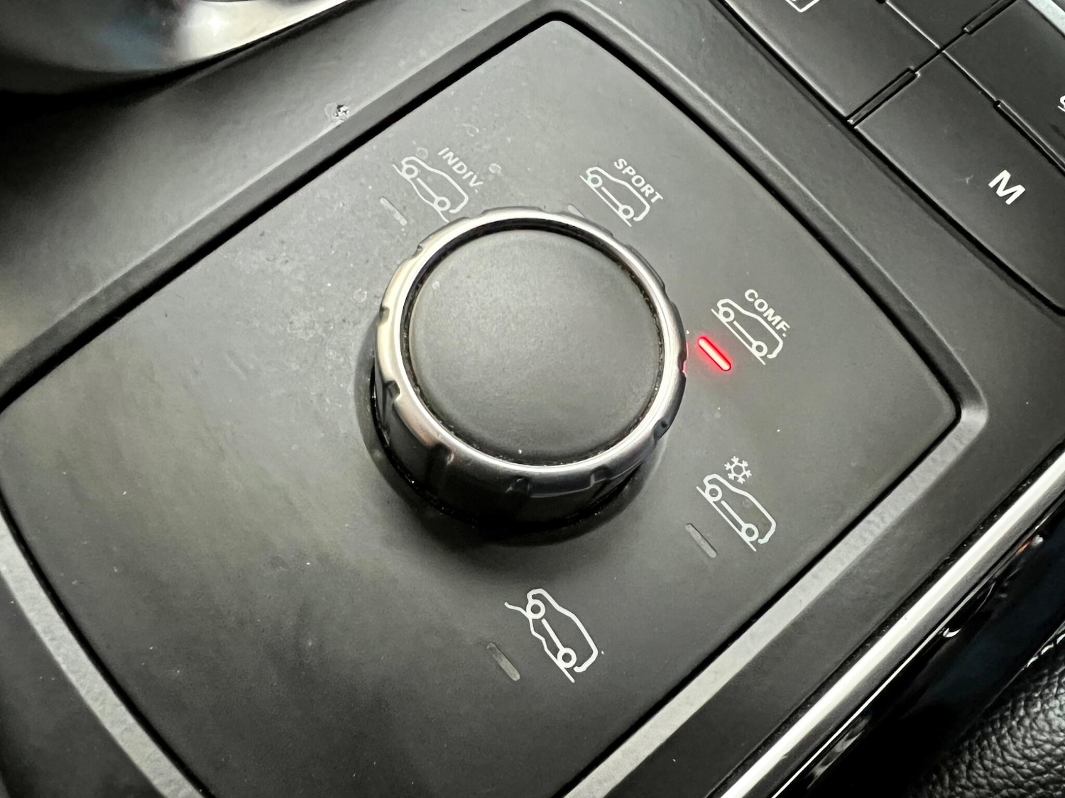 Used Mercedes-Benz GLE 2016 for sale - 77883475: Photo 34