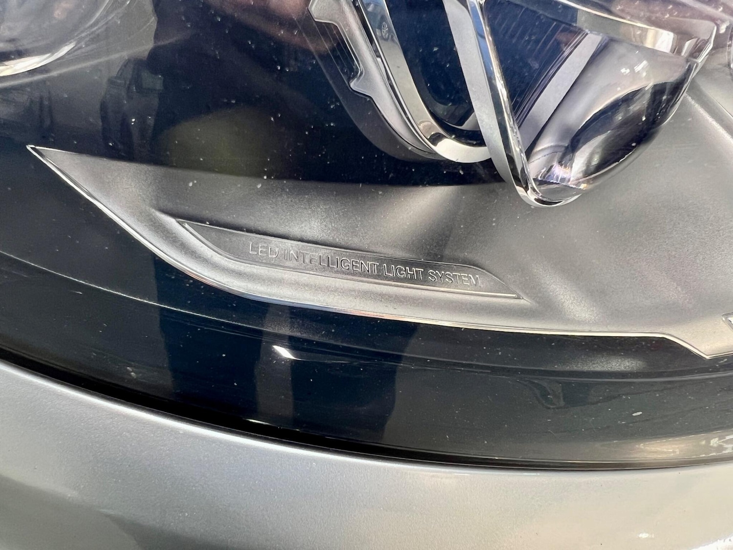 Used Mercedes-Benz GLE 2016 for sale - 77883475: Photo 41